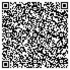 QR code with Fort Sill Mwr Activities contacts