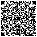 QR code with Roto-Rooter contacts