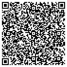 QR code with Worcester Code Enforcement contacts