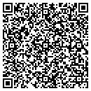 QR code with Gowers David C contacts
