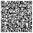 QR code with Full Force Supply contacts