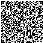 QR code with Millington Unit Investment Trusts Series 3 contacts