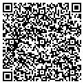 QR code with Mmi Capital Trust I contacts