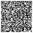 QR code with Henry Gail Y contacts