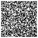 QR code with Kona Graphics LLC contacts