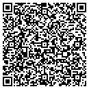 QR code with Surface Creek Winery contacts