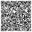 QR code with Kirby Service Center contacts