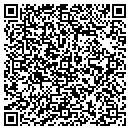 QR code with Hoffman Angela J contacts