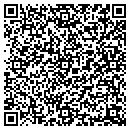 QR code with Hontanon Stacia contacts