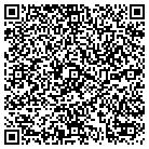 QR code with Monmouth Trust & Saving Bank contacts