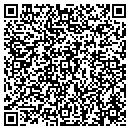 QR code with Raven Printing contacts