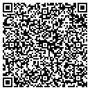 QR code with Jackson Camela L contacts