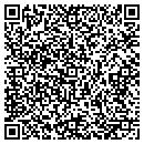 QR code with Hranichny Kay L contacts