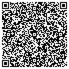 QR code with Moore Family Properties LLC contacts