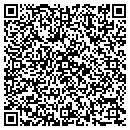 QR code with Krash Graphics contacts