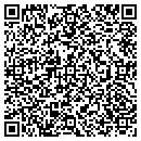 QR code with Cambridge Medical Pc contacts