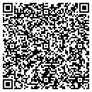 QR code with Glenn Resources contacts
