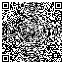 QR code with Ladson Media contacts