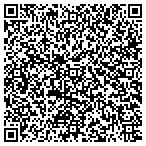 QR code with Ms Structured Saturns Series 2007-1 contacts