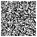 QR code with Hunter Kristen E contacts