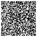 QR code with Hutcheson Susan F contacts