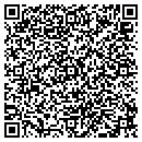 QR code with Lanky Graphics contacts