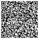 QR code with Bobby's Pro Shop contacts
