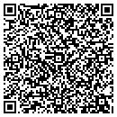 QR code with Gsp Supply Group LLC contacts