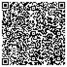 QR code with City of Belding Assessor contacts