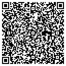QR code with Guymon Wholesale Warehouse contacts