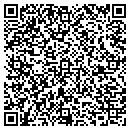 QR code with Mc Bride Gwinnella C contacts