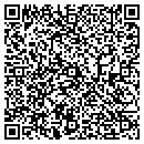 QR code with National Bankers Trust Co contacts