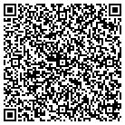 QR code with Northern Colorado Restoration contacts