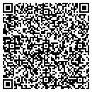 QR code with Mc Clung Lisa R contacts