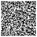 QR code with Laserwave Graphics contacts