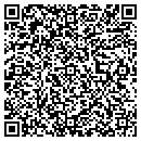 QR code with Lassin Design contacts