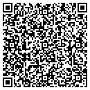 QR code with Jones Ian H contacts