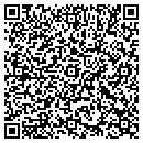 QR code with Lastone Graphics LLC contacts