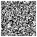 QR code with Carrie Capstick contacts