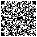 QR code with Latin Graphics LLC contacts