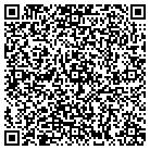 QR code with City Of Grand Blanc contacts