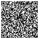QR code with Spencer's Studio contacts