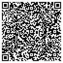 QR code with Mwaura Nora H contacts