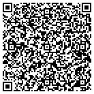 QR code with Navistar Financial 2004-A Owner Trust contacts
