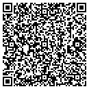 QR code with King Soopers 49 contacts