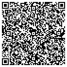 QR code with Laurel Communications Group contacts