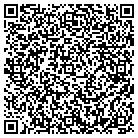 QR code with Navistar Financial 2004-B Owner Trust contacts