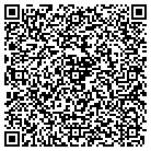 QR code with Regional Building Department contacts