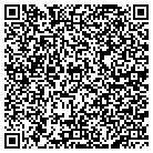 QR code with Navistar Financial Corp contacts