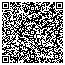 QR code with Polonchak Cathy contacts